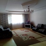 Satılır 4 otaqlı Həyət evi/villa Qusar 11