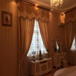 Satılır 6 otaqlı Həyət evi/villa, Bilgəh qəs., Sabunçu rayonu 14