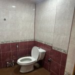 Kirayə (aylıq) 3 otaqlı Yeni Tikili, Gənclik metrosu, Nəsimi rayonu 17