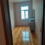 Satılır 4 otaqlı Həyət evi/villa, Abşeron rayonu 7
