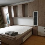 Satılır 4 otaqlı Həyət evi/villa Xırdalan 10