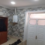 Satılır 3 otaqlı Həyət evi/villa Gəncə 7