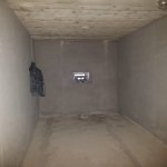 Satılır 6 otaqlı Bağ evi, Əmircan qəs., Suraxanı rayonu 19