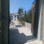 Satılır 3 otaqlı Bağ evi, Pirşağı qəs., Sabunçu rayonu 3