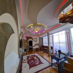 Kirayə (aylıq) 5 otaqlı Həyət evi/villa, Masazır, Abşeron rayonu 5