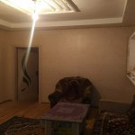 Satılır 2 otaqlı Həyət evi/villa, Azadlıq metrosu, Binəqədi qəs., Binəqədi rayonu 3