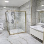 Kirayə (aylıq) 2 otaqlı Yeni Tikili, Xətai metrosu, Xətai rayonu 14