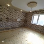 Satılır 6 otaqlı Həyət evi/villa Xırdalan 18