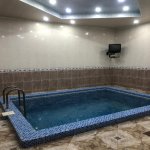 Kirayə (aylıq) 5 otaqlı Həyət evi/villa, Gənclik metrosu, Nərimanov rayonu 7