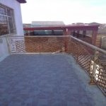 Satılır 5 otaqlı Həyət evi/villa, Abşeron rayonu 8