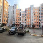 Продажа 3 комнат Новостройка, Масазыр, Абшерон район 2