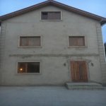 Kirayə (aylıq) 4 otaqlı Həyət evi/villa, Suraxanı rayonu 1