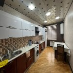 Продажа 3 комнат Новостройка, Масазыр, Абшерон район 4