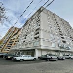 Продажа 3 комнат Новостройка, м. 20 Января метро, Ясамал район 6