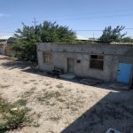 Satılır 6 otaqlı Həyət evi/villa, Bahar qəs., Suraxanı rayonu 13