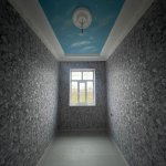 Satılır 4 otaqlı Həyət evi/villa, Mərdəkan, Xəzər rayonu 8