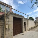 Satılır 9 otaqlı Həyət evi/villa, Xətai metrosu, Xətai rayonu 9