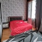 Satılır 6 otaqlı Həyət evi/villa, Neftçilər metrosu, Sabunçu rayonu 10