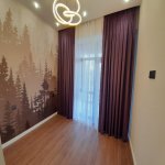 Продажа 4 комнат Новостройка, м. 28 Мая метро, Насими район 7
