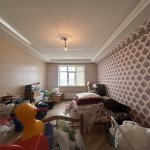 Satılır 3 otaqlı Yeni Tikili, Masazır, Abşeron rayonu 3