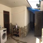 Satılır 4 otaqlı Həyət evi/villa, Mərdəkan, Xəzər rayonu 26