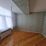 Продажа 3 комнат Новостройка, Масазыр, Абшерон район 5