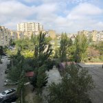 Продажа 3 комнат Новостройка, м. Ази Асланова метро, Хетаи район 21