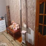 Satılır 4 otaqlı Həyət evi/villa, Bakıxanov qəs., Sabunçu rayonu 5