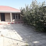 Satılır 2 otaqlı Həyət evi/villa, Ramana qəs., Sabunçu rayonu 7