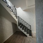 Аренда 8 комнат Дома/Виллы, Масазыр, Абшерон район 22
