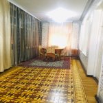 Satılır 4 otaqlı Həyət evi/villa Gəncə 8