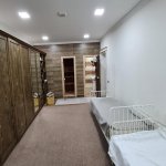 Kirayə (aylıq) 5 otaqlı Həyət evi/villa, Türkan, Xəzər rayonu 19