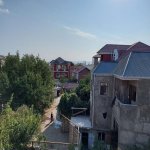 Satılır 8 otaqlı Həyət evi/villa, Həzi Aslanov metrosu, H.Aslanov qəs., Xətai rayonu 35