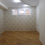 Продажа 3 комнат Новостройка, м. Ази Асланова метро, Ахмедли, Хетаи район 9