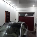 Satılır 4 otaqlı Həyət evi/villa, İnşaatçılar metrosu, Yasamal rayonu 33