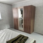 Kirayə (aylıq) 3 otaqlı Həyət evi/villa Xırdalan 5