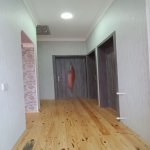 Satılır 3 otaqlı Həyət evi/villa Xırdalan 3