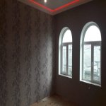 Satılır 6 otaqlı Həyət evi/villa Xırdalan 18