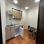 Kirayə (aylıq) 10 otaqlı Ofis, Nəsimi rayonu 13