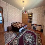 Продажа 3 комнат Дома/Виллы, пос. Байыл, Сябаиль район 8