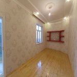 Satılır 3 otaqlı Həyət evi/villa Xırdalan 7