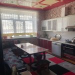 Satılır 6 otaqlı Həyət evi/villa, Yeni Suraxanı qəs., Suraxanı rayonu 13