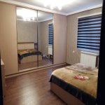 Satılır 3 otaqlı Həyət evi/villa Xırdalan 5