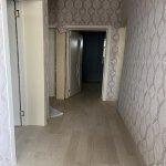 Satılır 3 otaqlı Həyət evi/villa Xırdalan 9