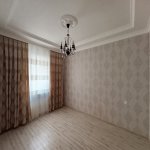 Satılır 4 otaqlı Həyət evi/villa Xırdalan 5