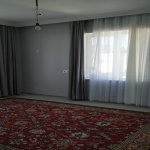 Satılır 7 otaqlı Həyət evi/villa, İçərişəhər metrosu, Badamdar qəs., Səbail rayonu 10