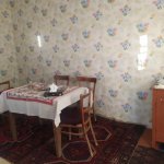 Satılır 2 otaqlı Həyət evi/villa Sabirabad 2