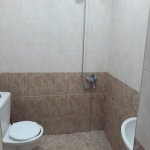 Kirayə (aylıq) 2 otaqlı Həyət evi/villa, Memar Əcəmi metrosu, Nəsimi rayonu 11