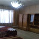 Kirayə (aylıq) 2 otaqlı Həyət evi/villa, 28 May metrosu, Nəsimi rayonu 2