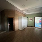 Kirayə (aylıq) 6 otaqlı Həyət evi/villa, 20 Yanvar metrosu, Yasamal rayonu 39